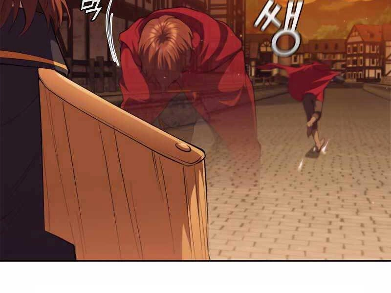 Hồi Quy Thành Công Tước Chapter 27 - 45