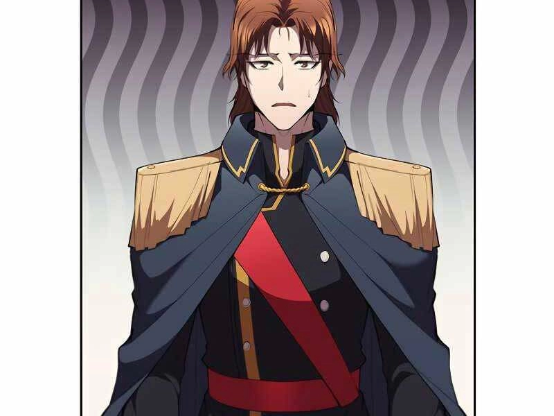 Hồi Quy Thành Công Tước Chapter 27 - 47