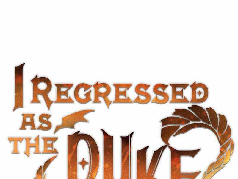 Hồi Quy Thành Công Tước Chapter 27 - 49