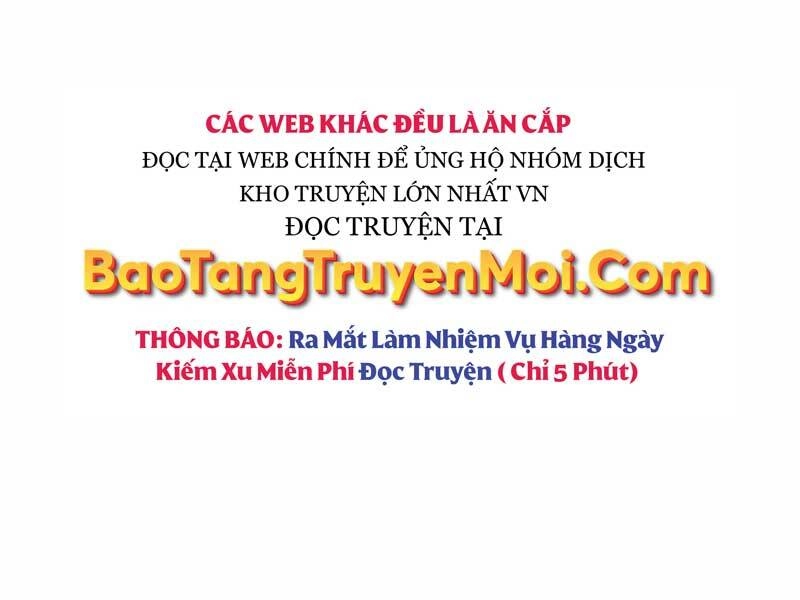 Hồi Quy Thành Công Tước Chapter 27 - 51