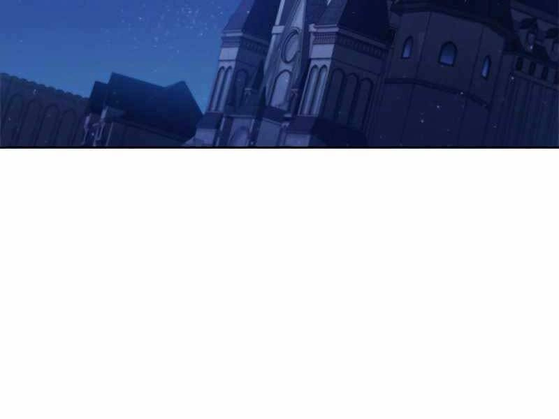 Hồi Quy Thành Công Tước Chapter 27 - 53