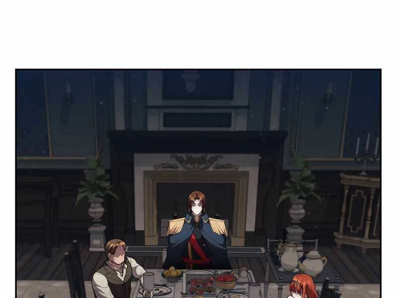 Hồi Quy Thành Công Tước Chapter 27 - 54