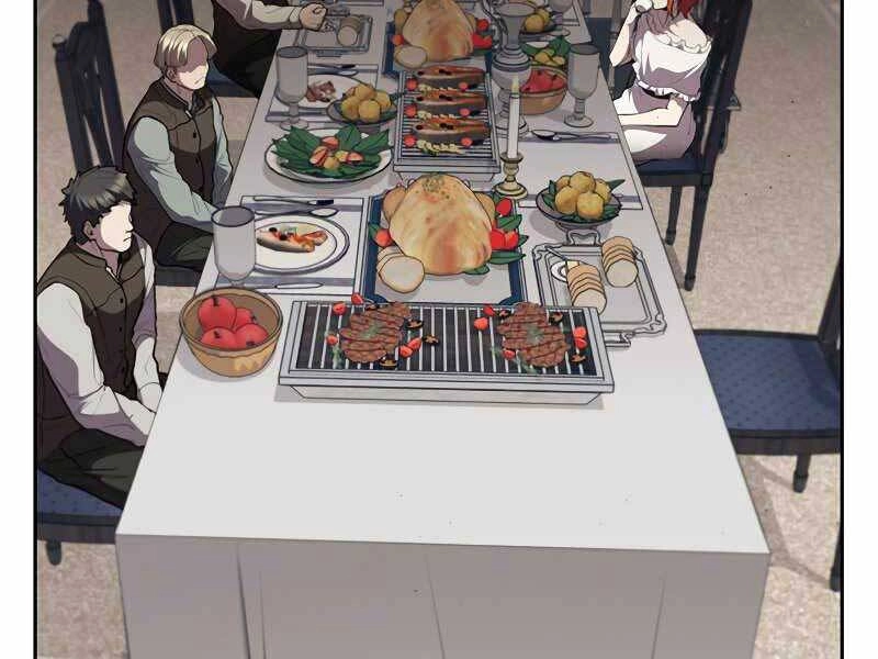 Hồi Quy Thành Công Tước Chapter 27 - 55