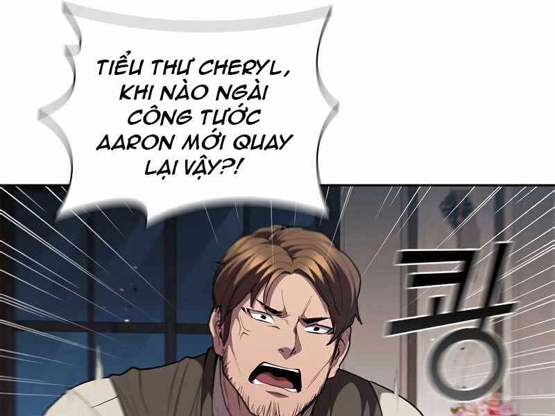 Hồi Quy Thành Công Tước Chapter 27 - 58