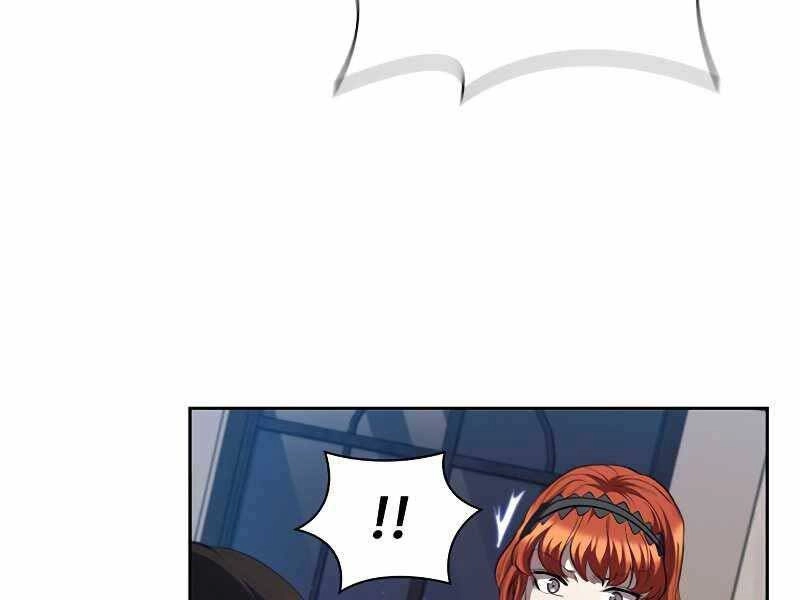 Hồi Quy Thành Công Tước Chapter 27 - 60