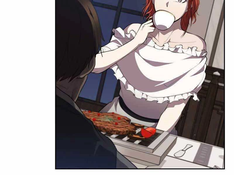 Hồi Quy Thành Công Tước Chapter 27 - 61