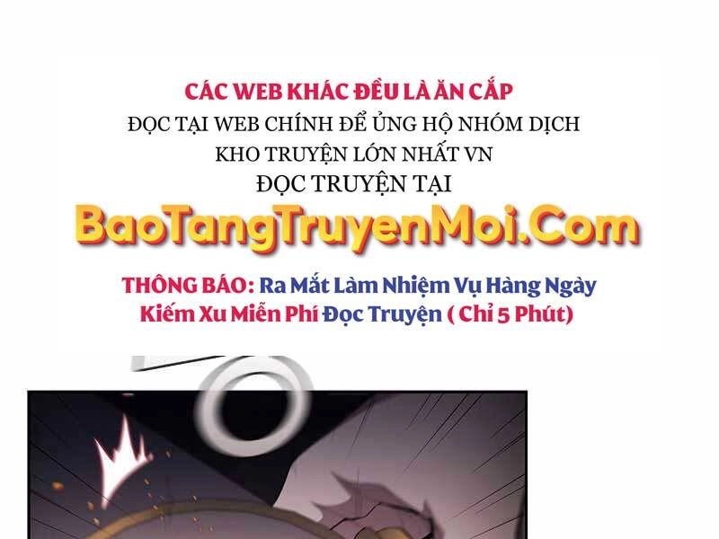 Hồi Quy Thành Công Tước Chapter 27 - 62