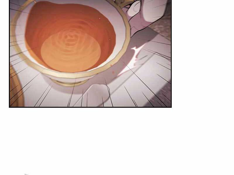 Hồi Quy Thành Công Tước Chapter 27 - 63