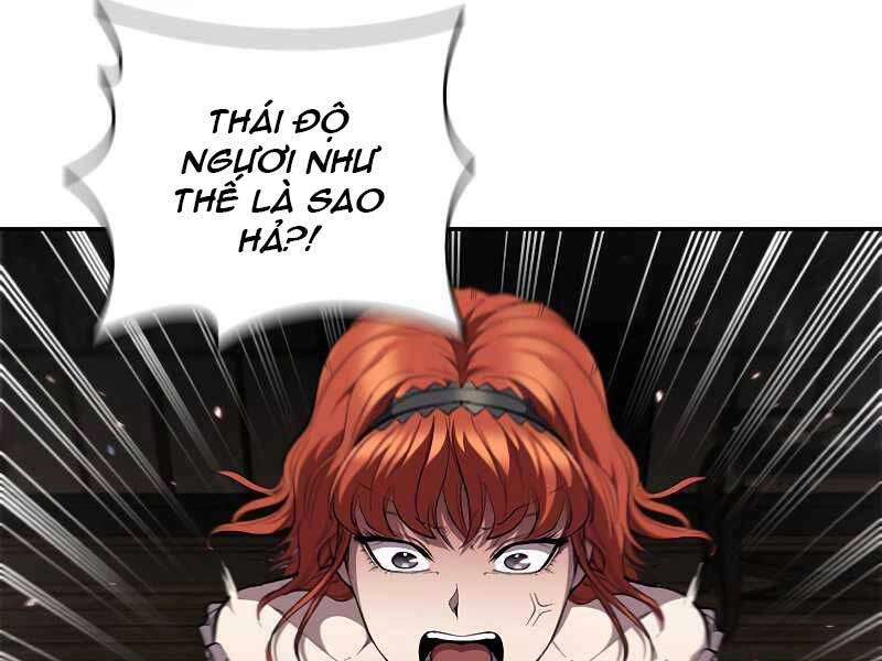 Hồi Quy Thành Công Tước Chapter 27 - 64