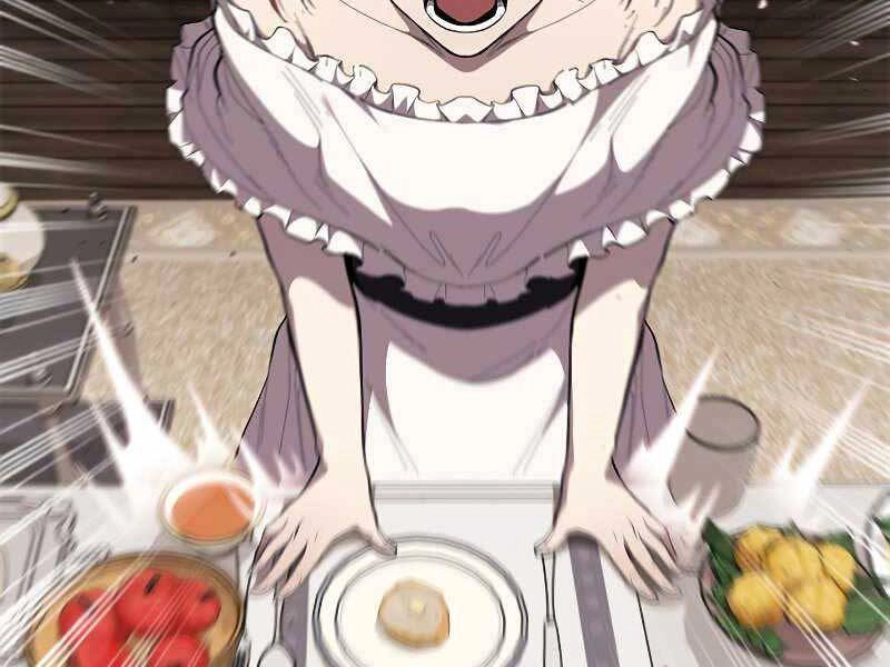 Hồi Quy Thành Công Tước Chapter 27 - 65