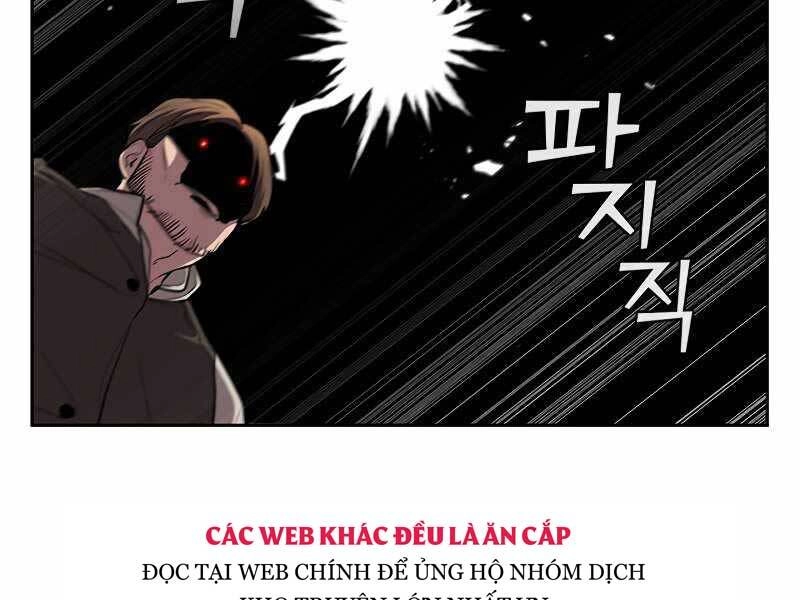 Hồi Quy Thành Công Tước Chapter 27 - 68