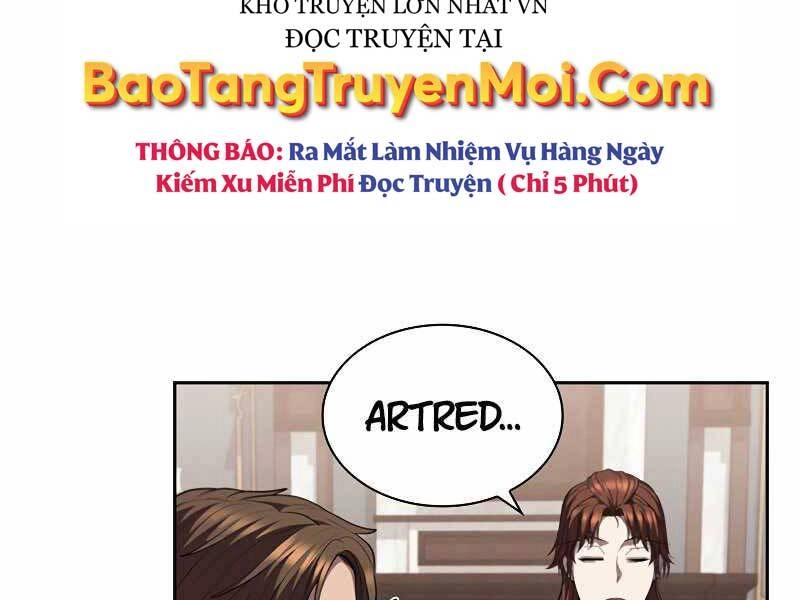 Hồi Quy Thành Công Tước Chapter 27 - 69