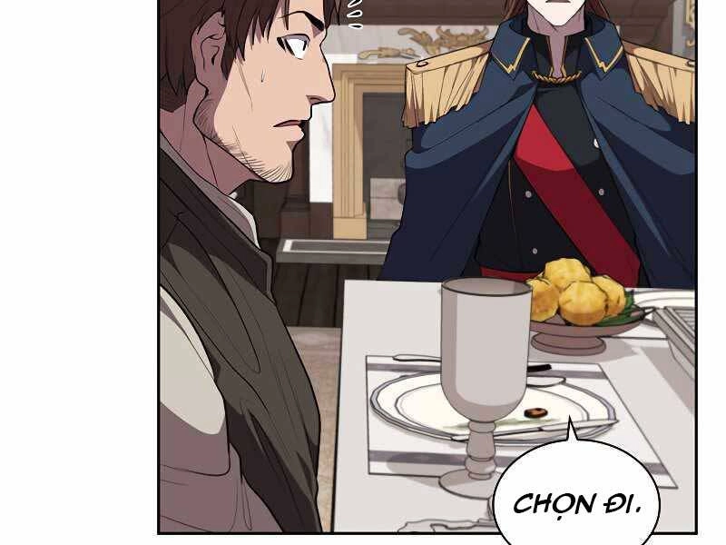 Hồi Quy Thành Công Tước Chapter 27 - 70