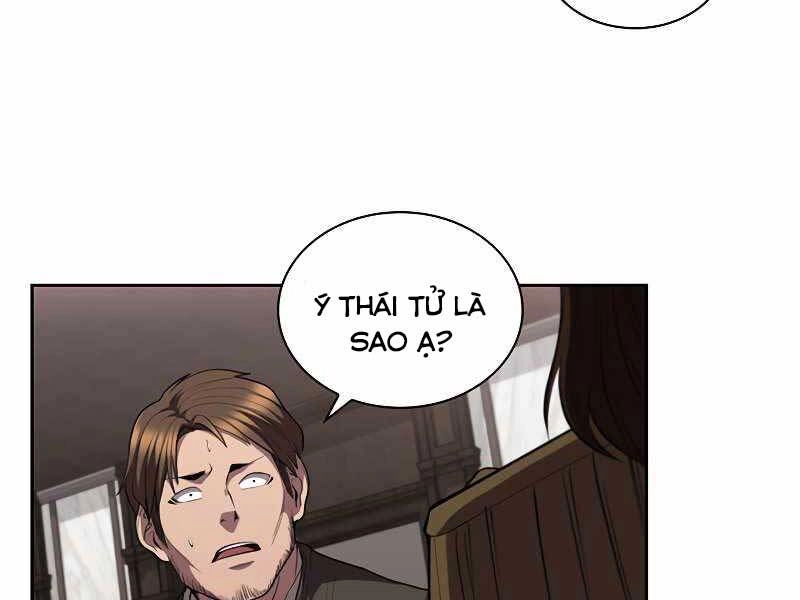 Hồi Quy Thành Công Tước Chapter 27 - 71