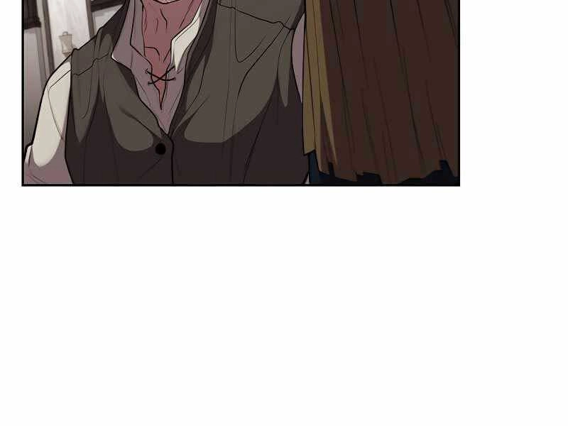 Hồi Quy Thành Công Tước Chapter 27 - 72