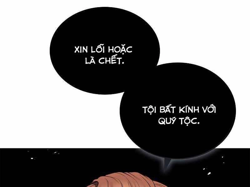 Hồi Quy Thành Công Tước Chapter 27 - 73