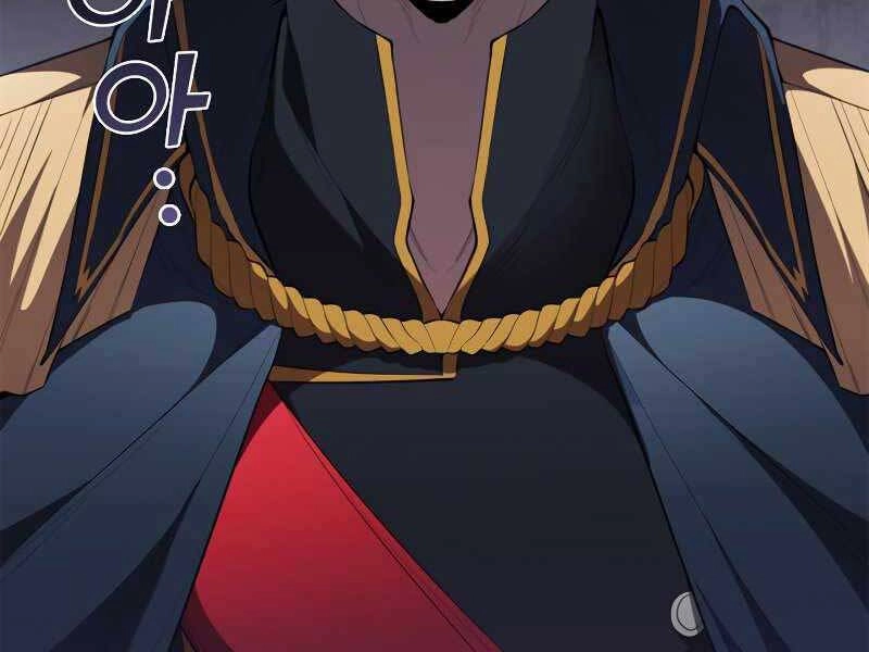 Hồi Quy Thành Công Tước Chapter 27 - 75