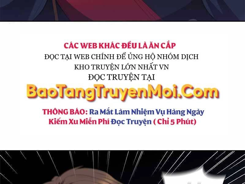 Hồi Quy Thành Công Tước Chapter 27 - 76