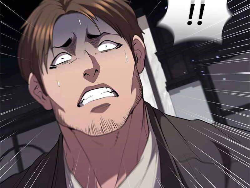 Hồi Quy Thành Công Tước Chapter 27 - 77