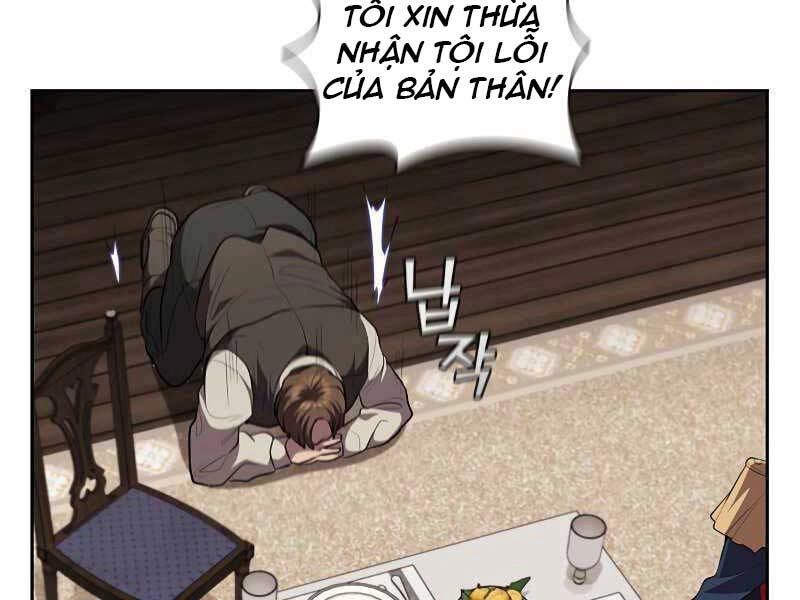 Hồi Quy Thành Công Tước Chapter 27 - 79