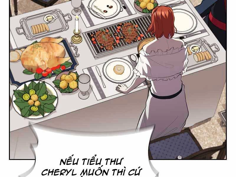 Hồi Quy Thành Công Tước Chapter 27 - 80