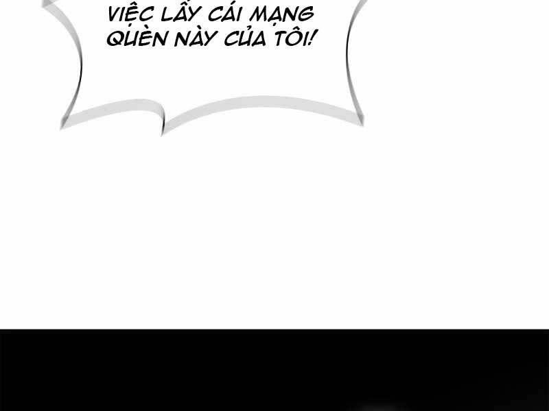 Hồi Quy Thành Công Tước Chapter 27 - 81