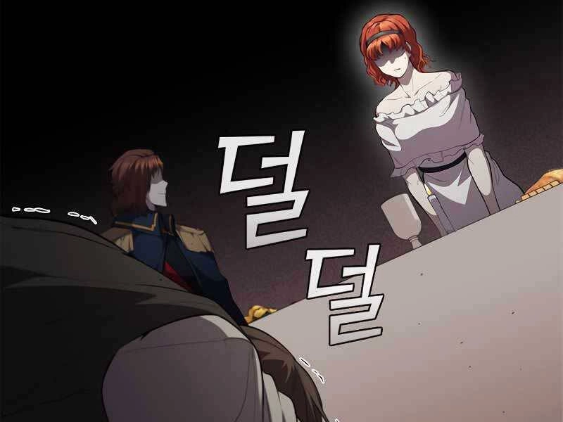 Hồi Quy Thành Công Tước Chapter 27 - 82