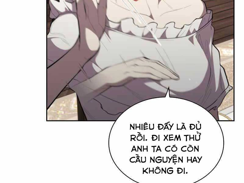 Hồi Quy Thành Công Tước Chapter 27 - 85