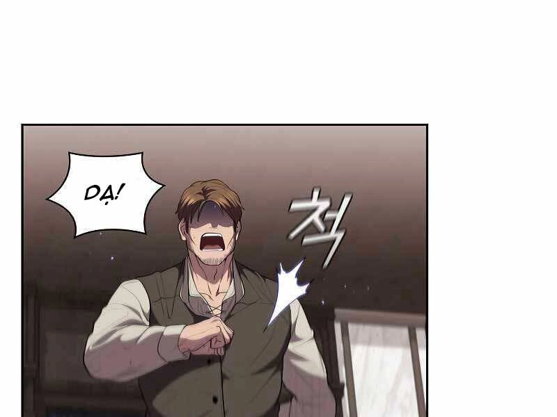 Hồi Quy Thành Công Tước Chapter 27 - 87