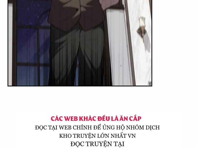 Hồi Quy Thành Công Tước Chapter 27 - 88