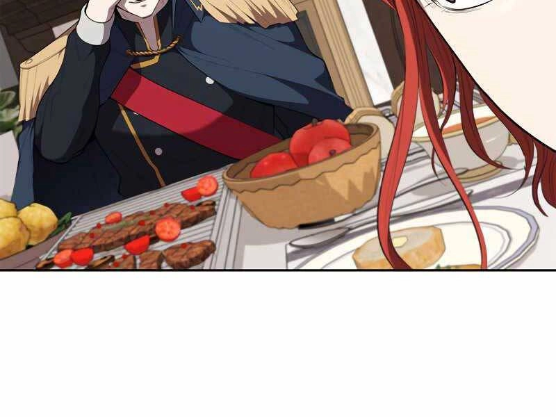 Hồi Quy Thành Công Tước Chapter 27 - 90