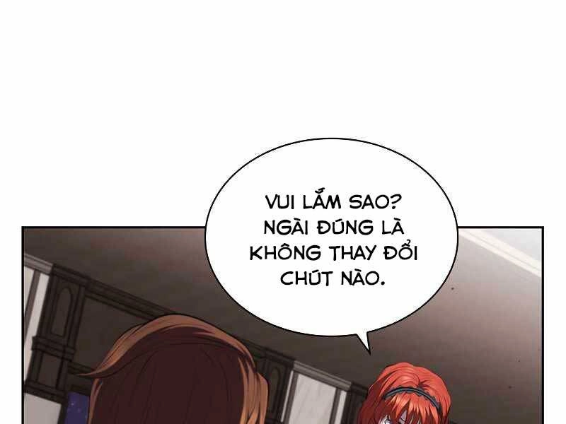 Hồi Quy Thành Công Tước Chapter 27 - 91