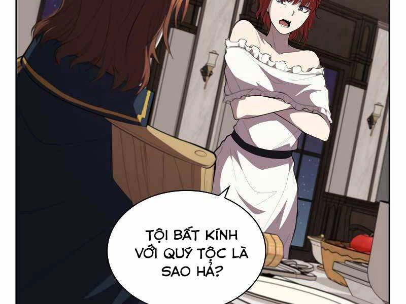 Hồi Quy Thành Công Tước Chapter 27 - 92