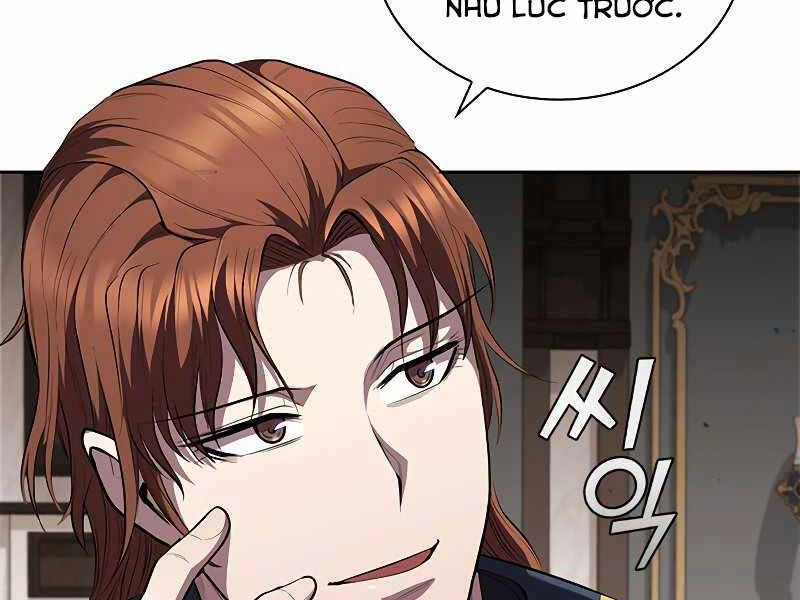 Hồi Quy Thành Công Tước Chapter 27 - 94