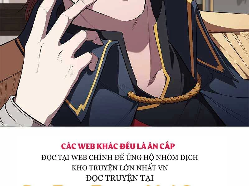 Hồi Quy Thành Công Tước Chapter 27 - 95