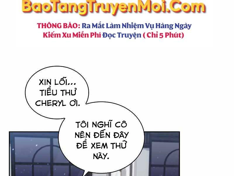 Hồi Quy Thành Công Tước Chapter 27 - 96