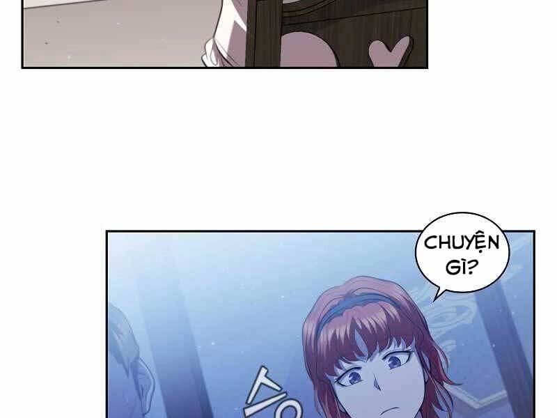 Hồi Quy Thành Công Tước Chapter 27 - 98