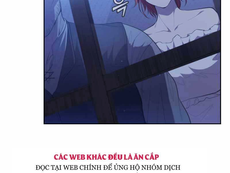 Hồi Quy Thành Công Tước Chapter 27 - 99