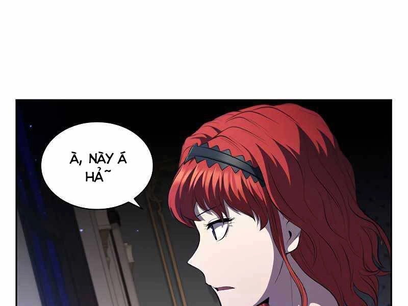 Hồi Quy Thành Công Tước Chapter 27 - 103