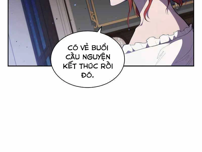 Hồi Quy Thành Công Tước Chapter 27 - 104