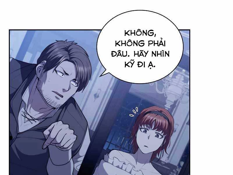 Hồi Quy Thành Công Tước Chapter 27 - 105