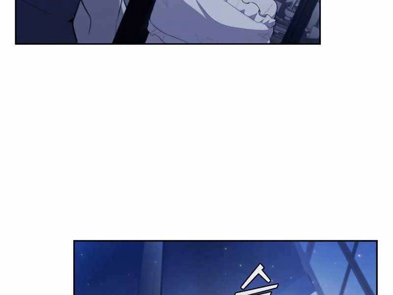 Hồi Quy Thành Công Tước Chapter 27 - 106