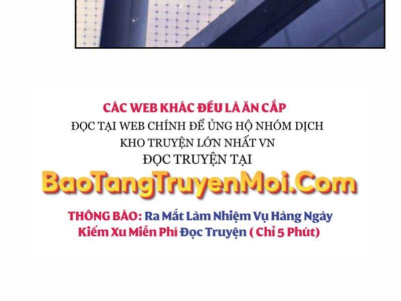 Hồi Quy Thành Công Tước Chapter 27 - 108