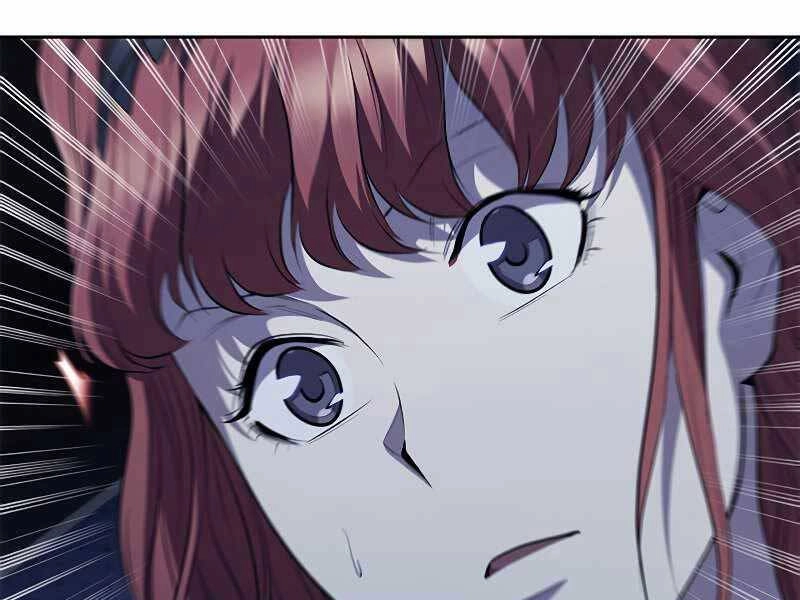 Hồi Quy Thành Công Tước Chapter 27 - 109