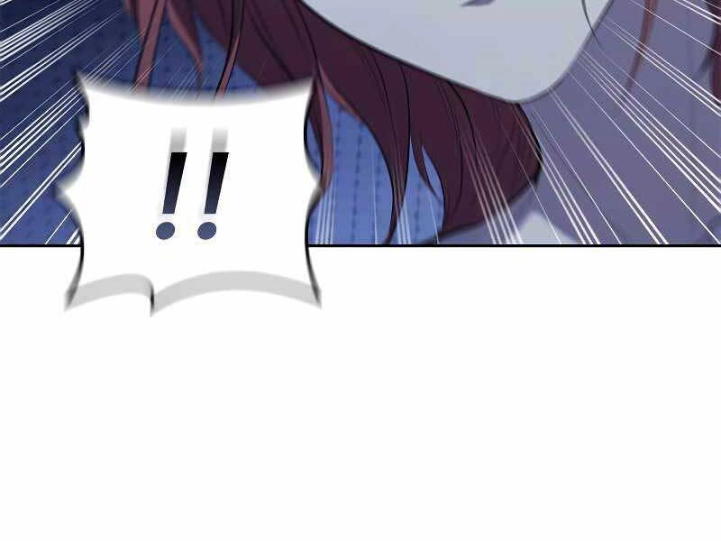 Hồi Quy Thành Công Tước Chapter 27 - 110