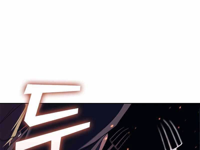 Hồi Quy Thành Công Tước Chapter 27 - 111