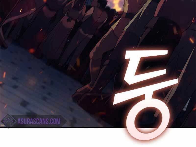 Hồi Quy Thành Công Tước Chapter 27 - 113