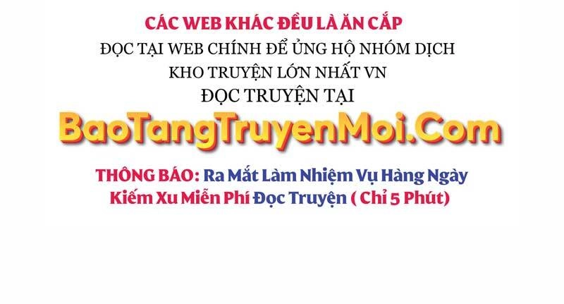 Hồi Quy Thành Công Tước Chapter 27 - 114