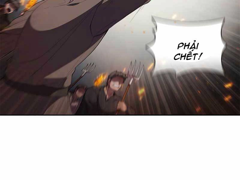 Hồi Quy Thành Công Tước Chapter 27 - 116