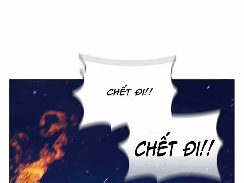 Hồi Quy Thành Công Tước Chapter 27 - 117